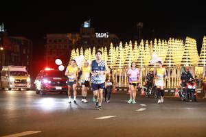 BIB: 
                            <button type="button" onclick="openModal(23873685)" class="btn btn-primary btn-sm float-right btn-popup" data-toggle="modal" data-target=".modal-high-quality">
                        <i class="fas fa-shopping-cart"></i> Add to Cart
                    </button>
                                            <button type="button" onclick="isThisMe(23873685, true)" class="btn btn-success btn-sm float-right btn-popup btn-isme hidden" data-toggle="tooltip" data-placement="bottom" title="นี่คือรูปของคุณใช่ไหม คลิกที่นี่เพื่อเอาเข้าอัลบั้ม">
                        <i class="fas fa-plus"></i> Add to album
                    </button>
                    <button type="button" onclick="isThisMe(23873685, false)" class="btn btn-warning btn-sm float-right btn-popup btn-isnotme hidden">
                        <i class="fas fa-ban"></i> Remove from album
                    </button>